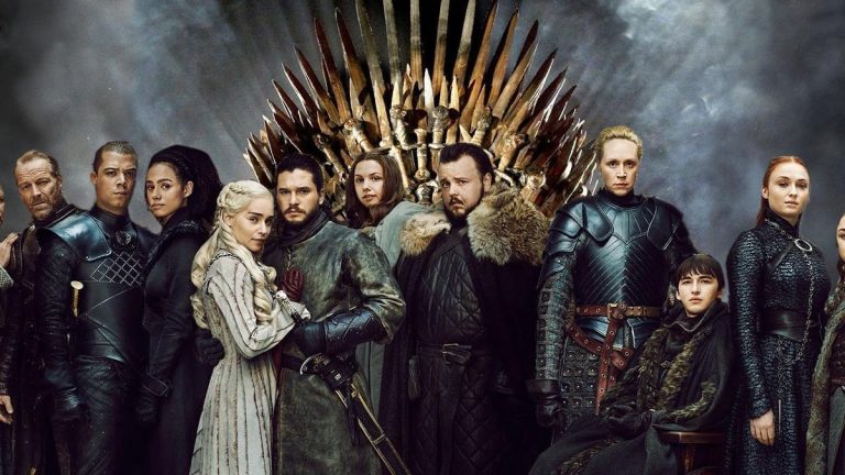 Las series de HBO que no puedes perderte
