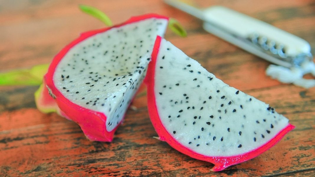 “Es como corcho”: La fruta de moda que no soporta Andreu Buenafuente