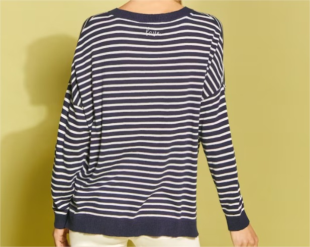 La cazadora motera de Easy Wear que arrasa en ventas y otros imperdibles que te encantarán en El Corte Inglés 7 8 camisa