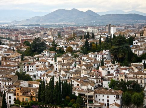 8172192120_7e8b2298e7_h