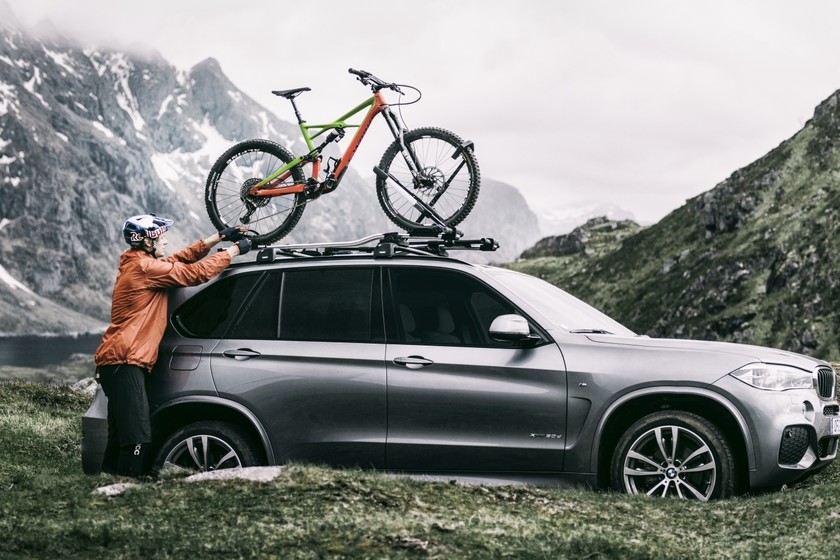 ¿Qué es la Guardia Civil y que funciones cumple?