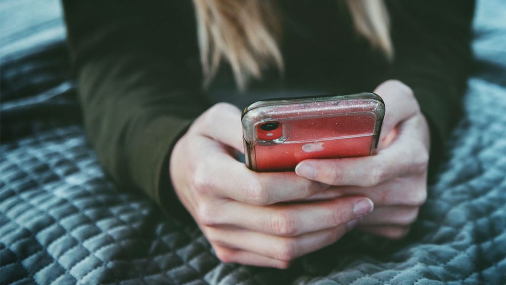 Obsolescencia del Sistema Operativo