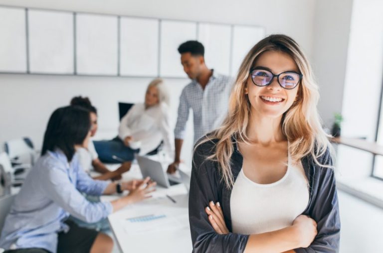 A que no te imaginas qué vendían estas empresas antes de ser conocidas