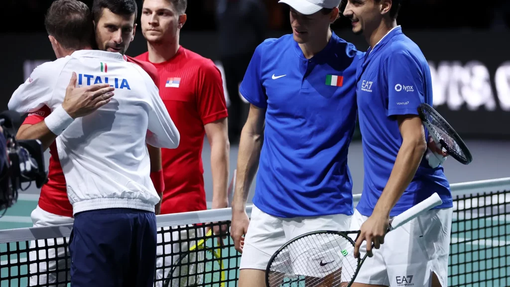 A veces ese odio es por envidia