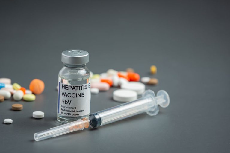 Gilead y la AEEH colaboran para seguir avanzando en la eliminación y control de las hepatitis virales