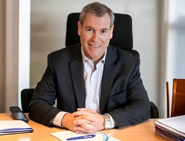 Factorenergia ganó 34 millones en 2022 y obtuvo unas ventas de 915 millones de euros, un 43% más