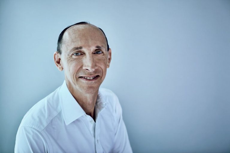 eDreams ODIGEO incrementa su plantilla global en un 35 % y prevé reforzar “su talento tecnológico” con 100 nuevas contrataciones