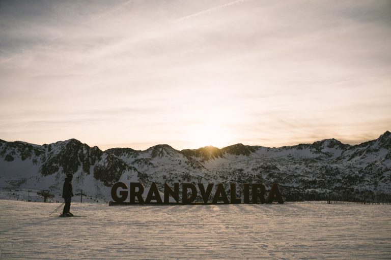 Grandvalira Resorts invertirá 34,5 millones de euros esta temporada