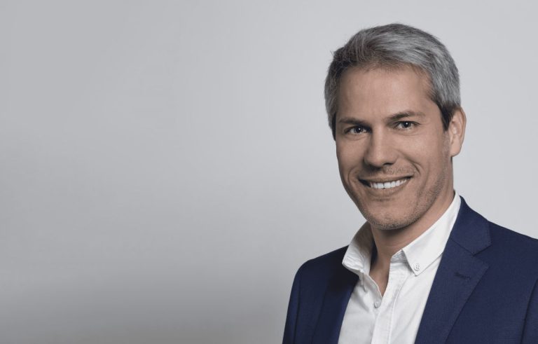 Daniel Domenjó y Satisfaction Group impulsan la nueva productora Satisfaction Iberia en España, Portugal y Latinoamérica