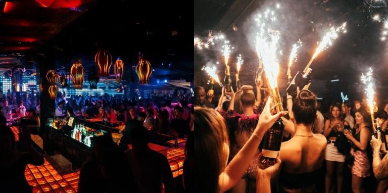 Bling Bling cumple 12 años y consolida su liderazgo en la zona alta