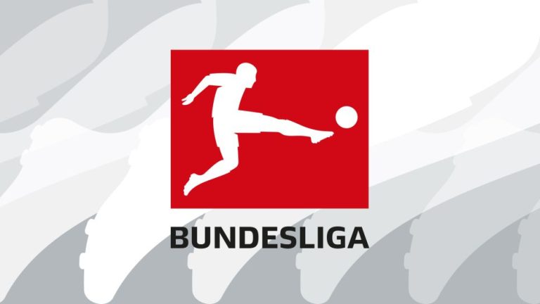 La Bundesliga, en contacto con cinco fondos de inversión para comercializar sus derechos audiovisuales