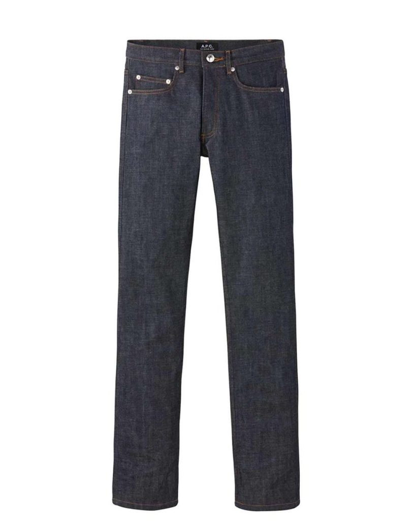 Weekday, Only&Sons, AllSaints: 10 marcas alternativas de vaqueros para renovar tu armario este otoño