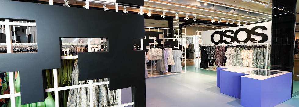 Las 12 mejores tiendas online asequibles de ropa para hombre