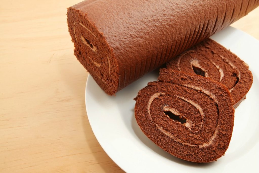 Acompañamientos perfectos 