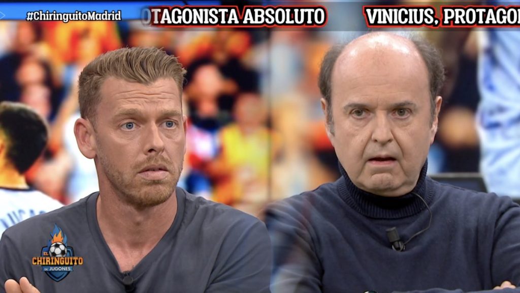 Agilidad en la cobertura de las noticias