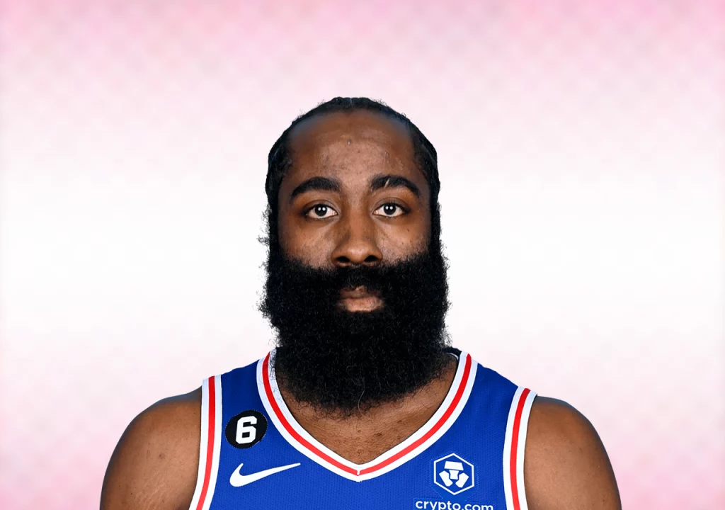 Ahora es de los Clippers