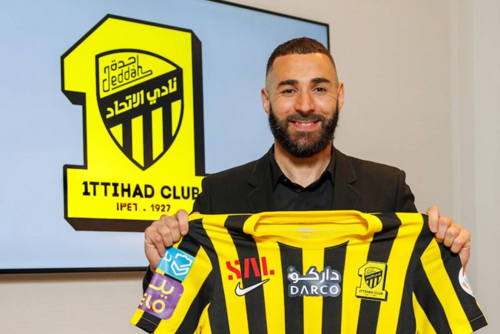 Ahora están sin entrenador