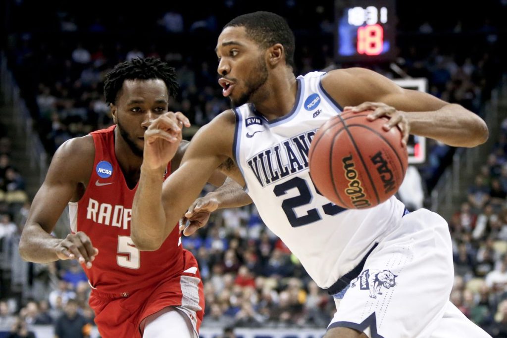 Ahora hay más representación de españoles en las universidades de ese país