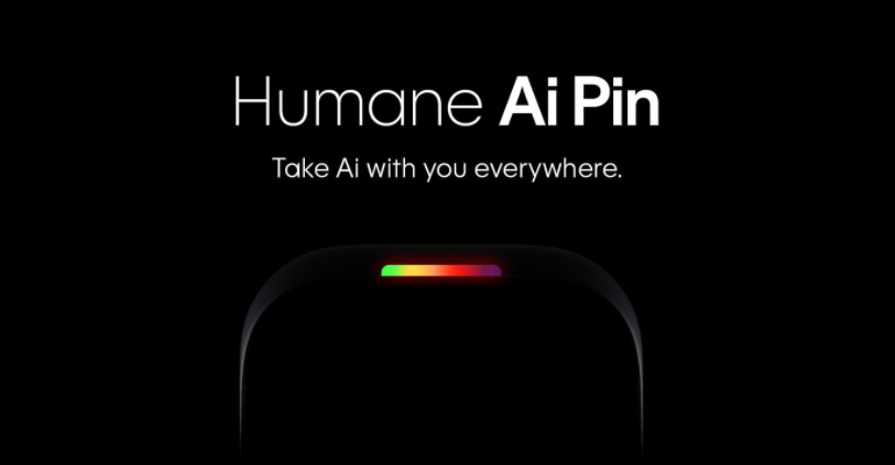 Así es como Apple planea sustituir tu móvil por esta innovadora IA