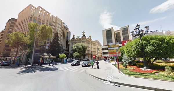 Descubre los destinos más increíbles de España para viajar solo 2 Albacete