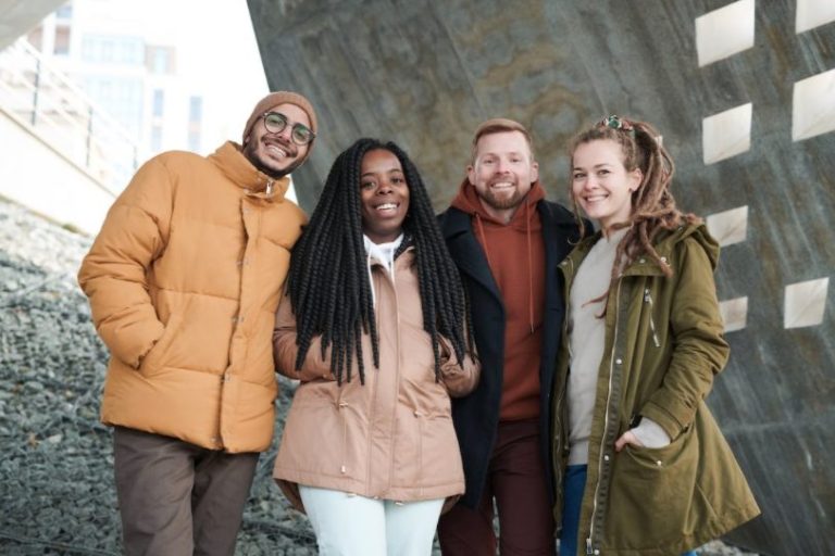 Aquí te decimos cuáles serán los días más felices de este mes de noviembre según la astrología