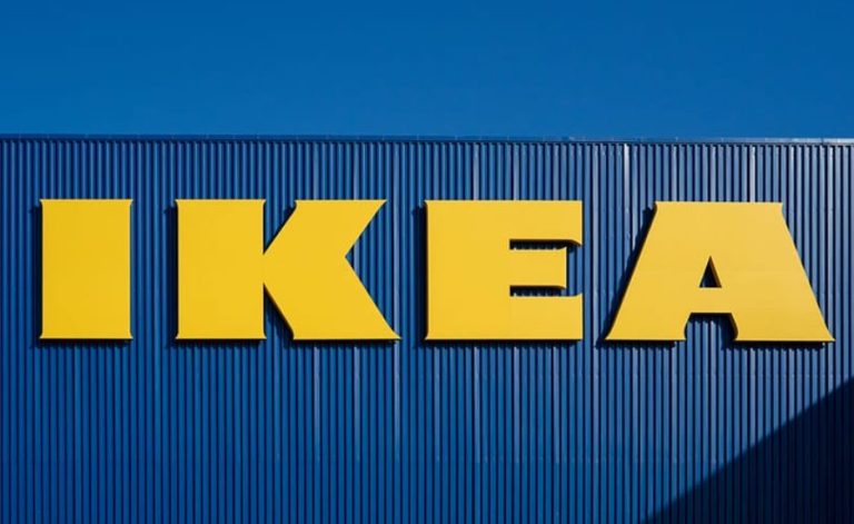 Aquí te enseñamos los muebles que puedes conseguir en IKEA y te durarán toda la vida