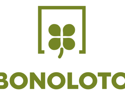 Lotería de Navidad vs. Bonoloto: te contamos con cuál tienes más posibilidades de ganar