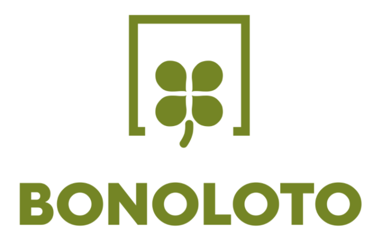 Combinación ganadora del sorteo de la Bonoloto celebrado este lunes 27 de Noviembre