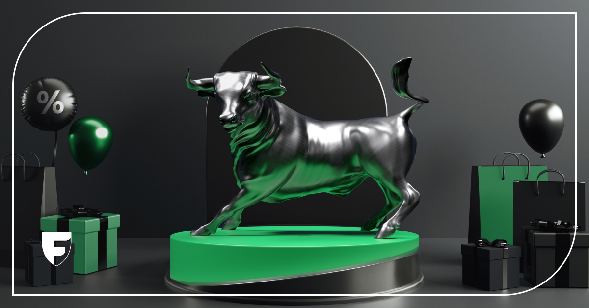 Los expertos de Freedom Finance Europe analizan valores de compra para el Black Friday 1 Los expertos de Freedom Finance Europe analizan valores de compra para el Black Friday