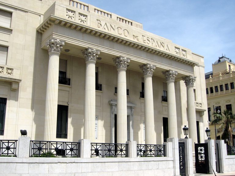 La tercera edición de Open House Málaga se celebrará del 17 al 19 de noviembre