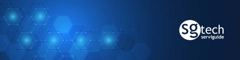 SG Tech patrocina el 5ª Congreso Internacional de CIOs de la mano de APD