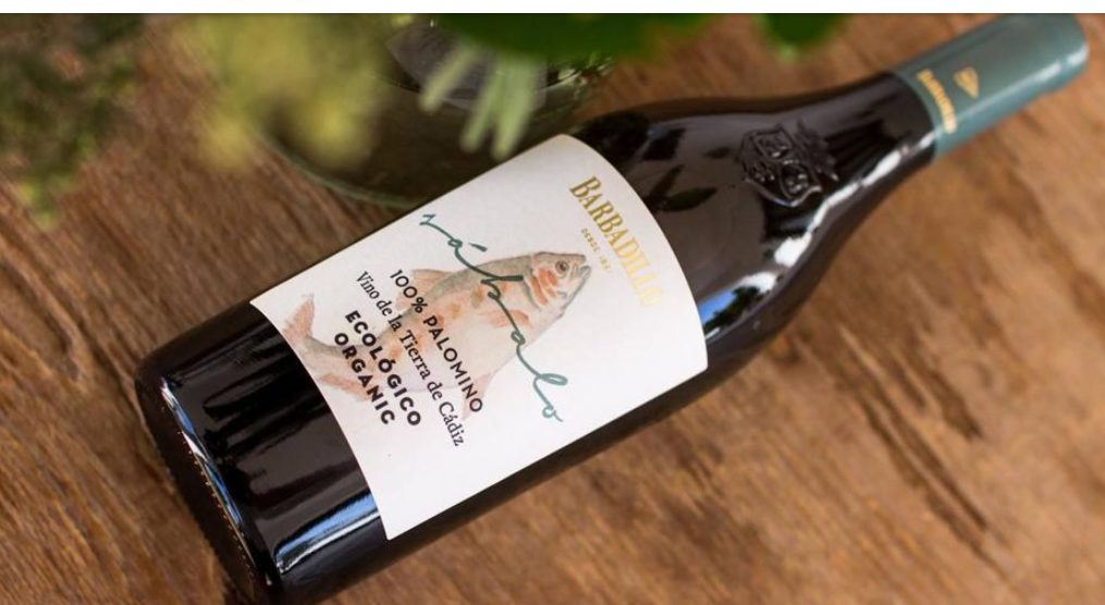 La Guía Vinos Gourmets (GVG) ya tiene su selección de los mejores vinos producidos en Andalucía este 2023. Aquí te los nombramos