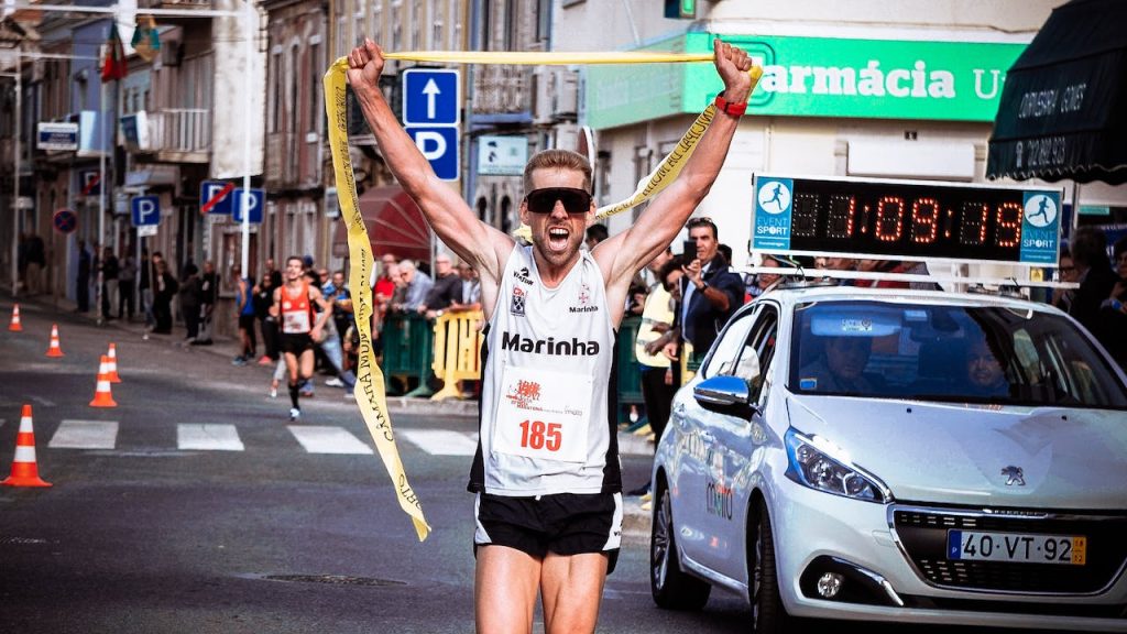 Beneficios de hacer deporte con un buen equipamiento