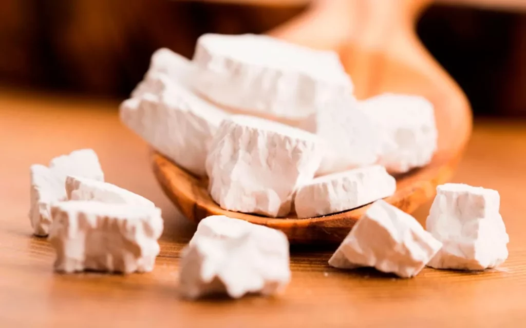 Descubre la infusión tendencia en Francia para mejorar tu digestión de noche y dormir sin estrés