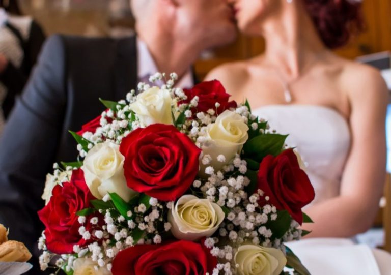 Boda de ensueño: los mejores consejos de las expertas para garantizar que tu día sea único