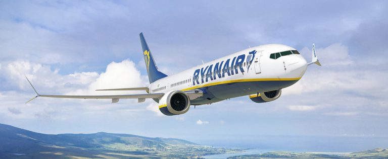 La unión que no prosperó: Boeing paga 135 millones a Embraer por el fracaso de su colaboración