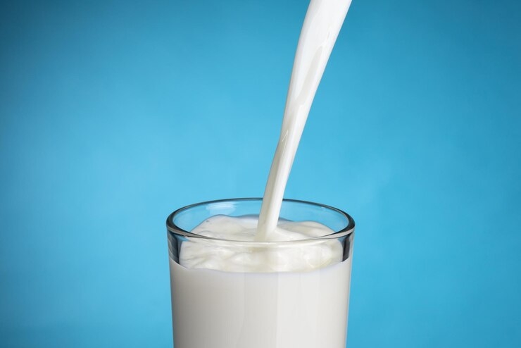 OCU lo confirma: esta es la mejor leche de supermercado que puedes comprar en España