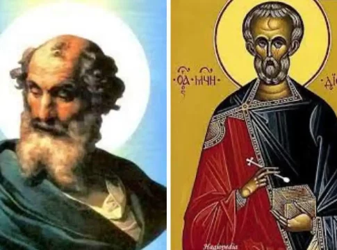 COMBO-kwF-U1805592988840cF-1248x770@El-Norte