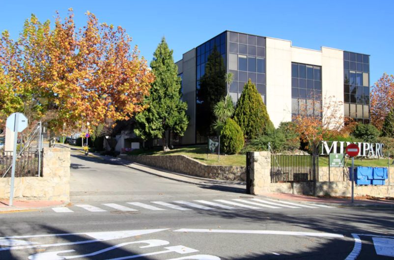 Rutas urbanas: Estas son las 5 calles más largas de España que seguro has recorrido y ni te habías enterado