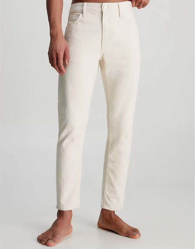 Weekday, Only&Sons, AllSaints: 10 marcas alternativas de vaqueros para renovar tu armario este otoño