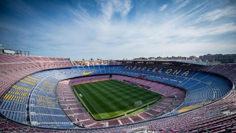 Estas son todas las polémicas detrás de las obras del nuevo Camp Nou