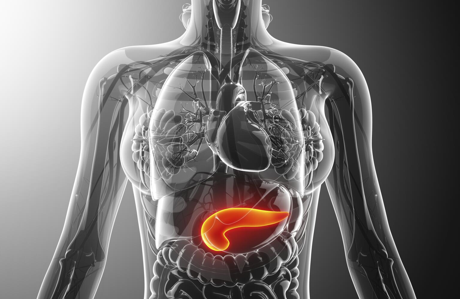 Detección temprana: La clave para la supervivencia