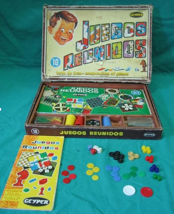 Captura de pantalla 2023 11 06 151733