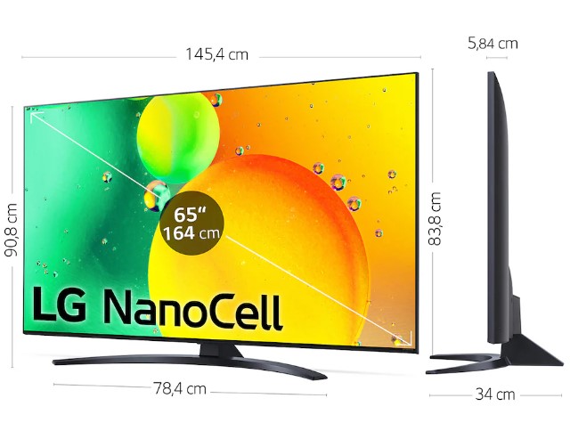 Irresistible Oportunidad en El Corte Inglés