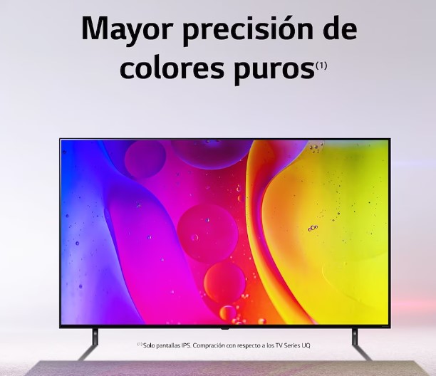 Ecosistema abierto e inteligente