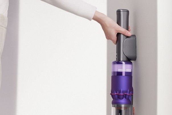 Diseño Ergonómico y maniobrabilidad