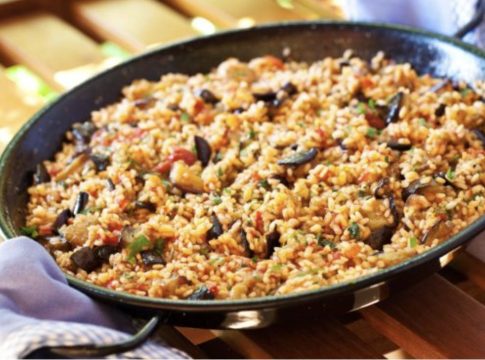 Captura de pantalla 2023-11-15 a las 16.34.58