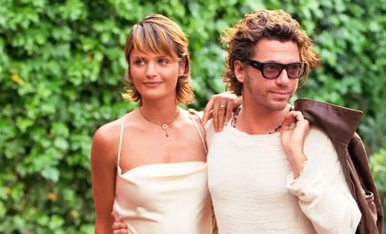 26 años sin Michael Hutchence: la leyenda inmortal del líder de INXS 2 Captura de pantalla 2023 11 21 083636