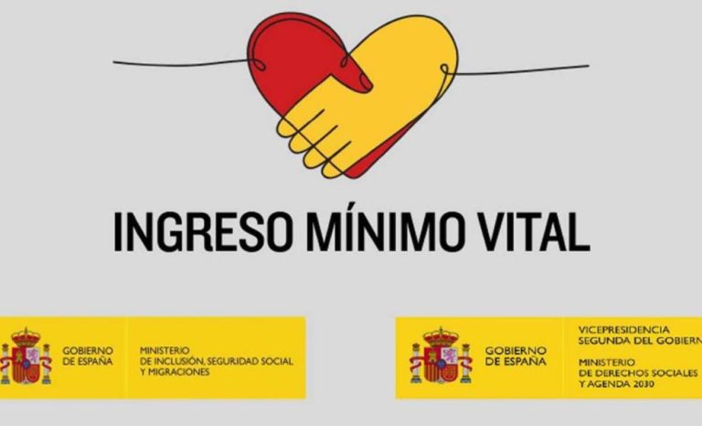 Razones por las que la Seguridad Social te puede quitar el Ingreso Mínimo Vital