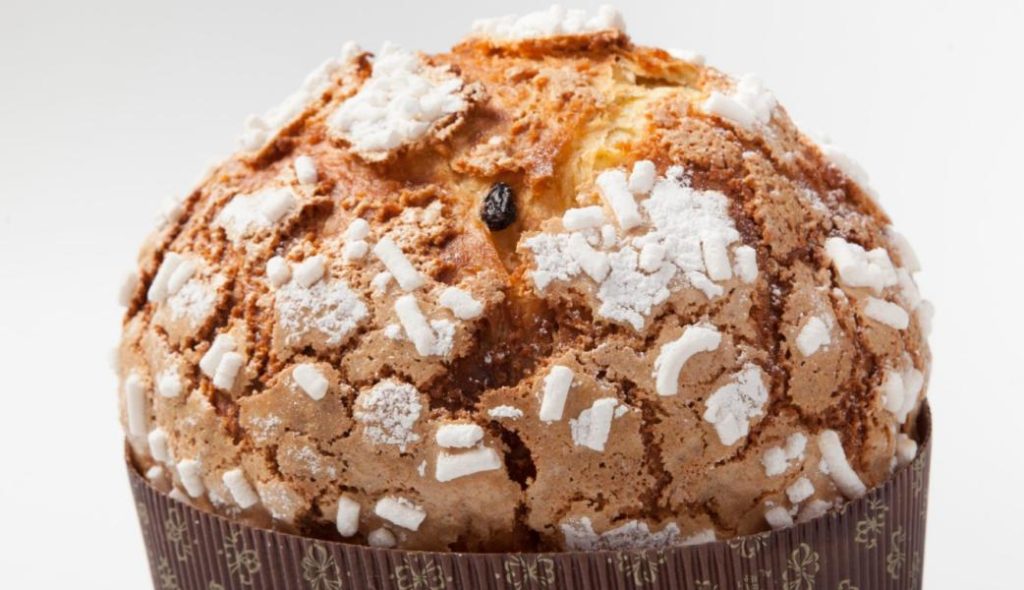 Elegancia y exclusividad: Edición limitada de Pastelería Mallorca